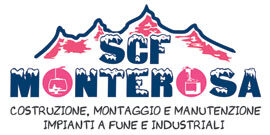 SCF Monterosa